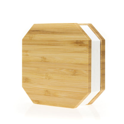 Lampada LED portatile retrò in legno, pieghevole e ricaricabile USB