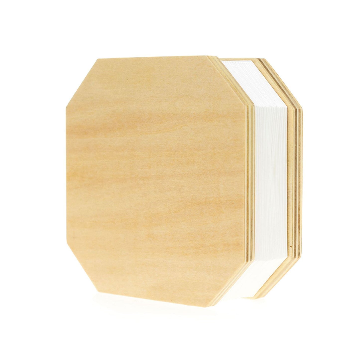 Lampada LED portatile retrò in legno, pieghevole e ricaricabile USB