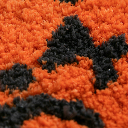 Tappetino assorbente Tiger