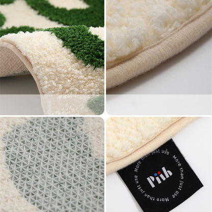 Tappeto You Look Good